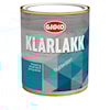 klarlak oliebaseret